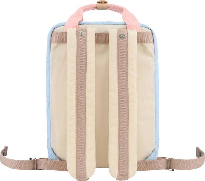 Produktbild Himawari Plecak na laptopa 14" 188L (pastelowy) (16 l)