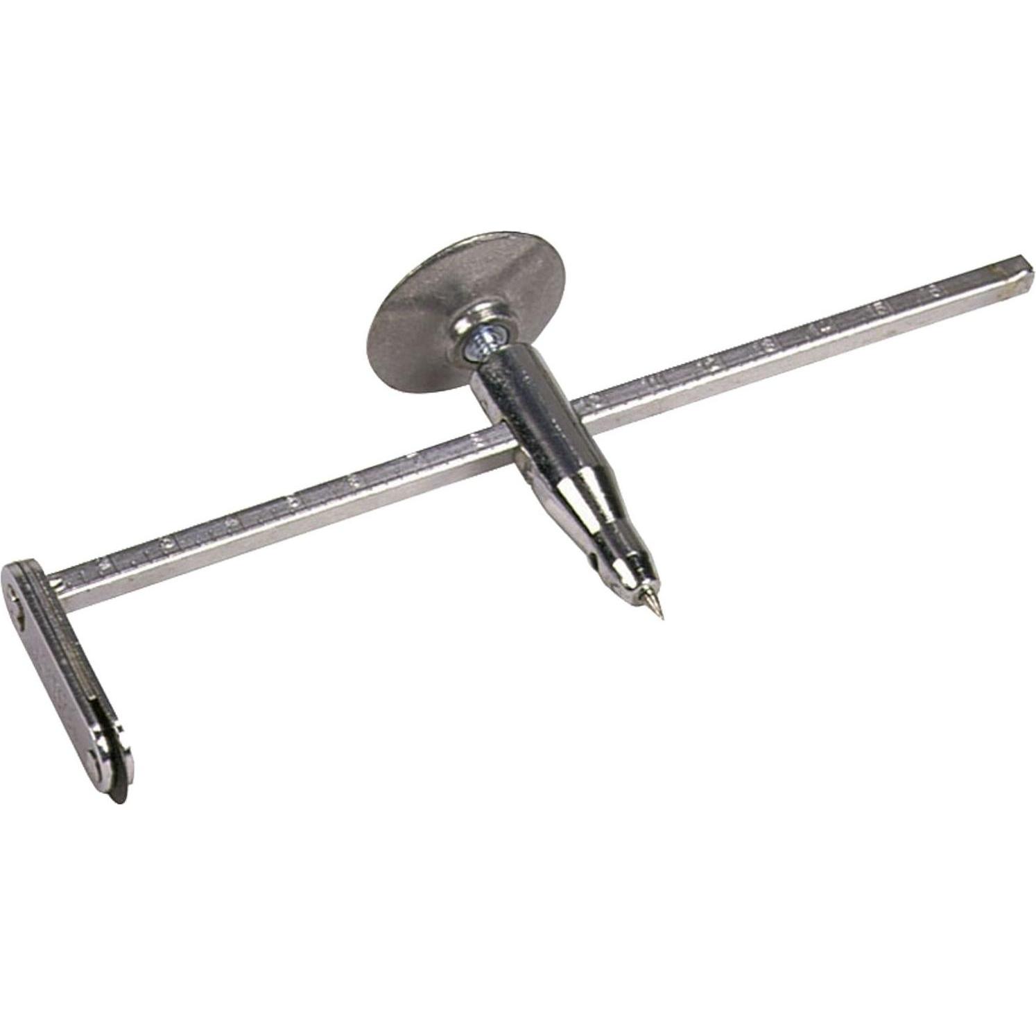 Black & Decker, Cutter, Kreisschneider (Cutter)