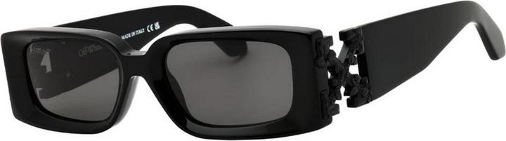 Produktbild Off Roma QuadratischSonnenbrille