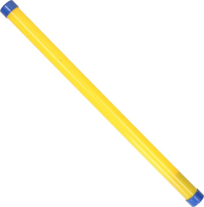 Actual product image Acoustic hose