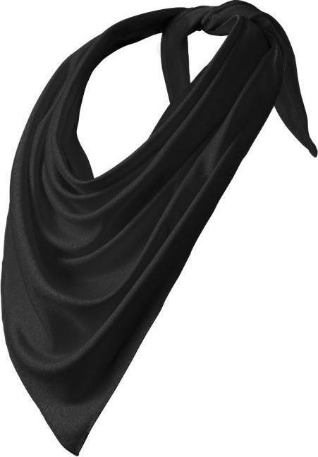 Produktbild Malfini Relax Schal