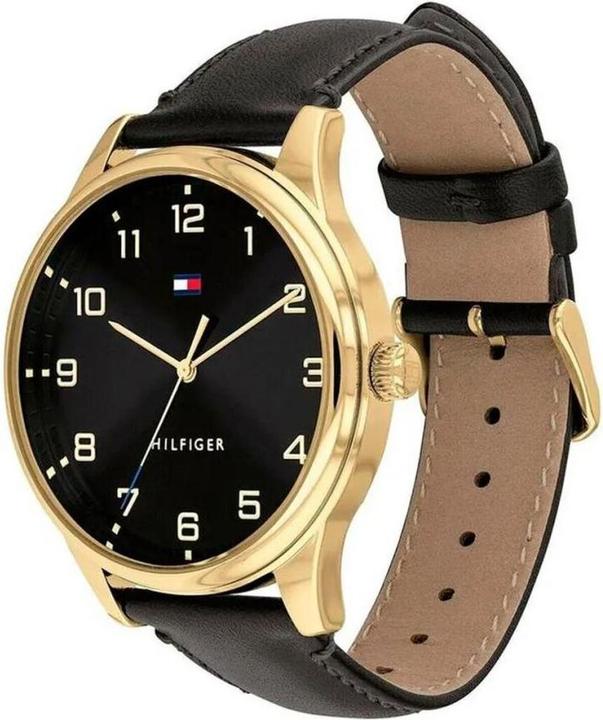 Image du produit Tommy Hilfiger - 1791660 (44 mm)