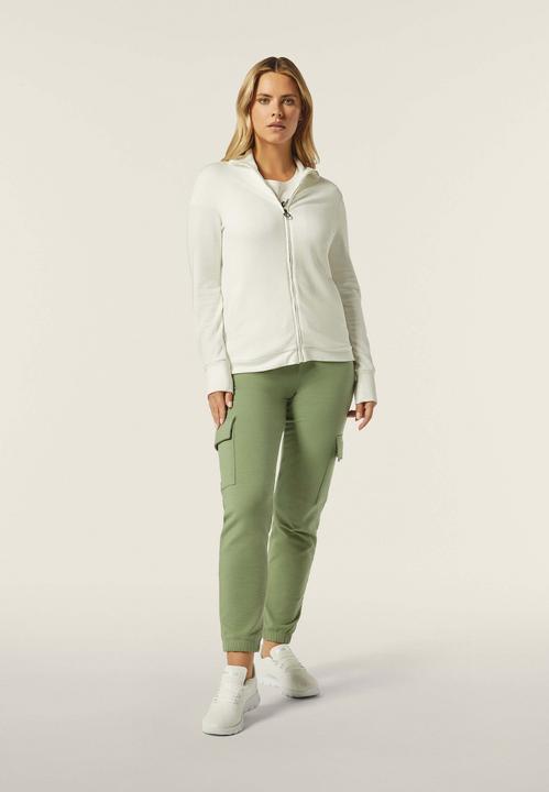 Actual product image Freddy Sweatshirt F4WCXS4 (L)