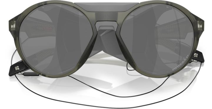 Actual product image Oakley Clifden - Sonnenbrille