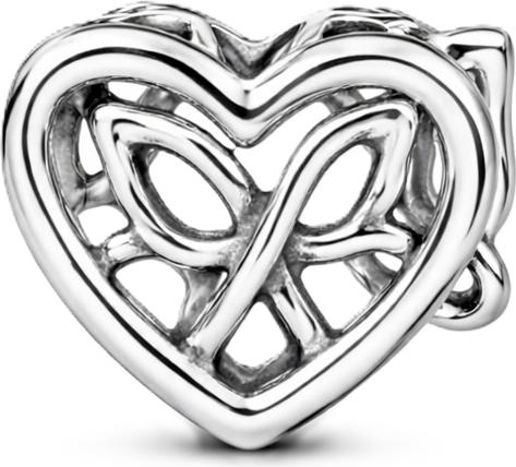 Image du produit Pandora Moments (Argent 925, Émail)