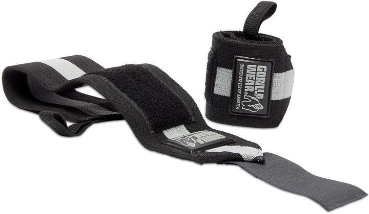 Produktbild Gorilla Wear Ultra (One Size)