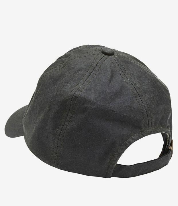 Actual product image Barbour 4725420