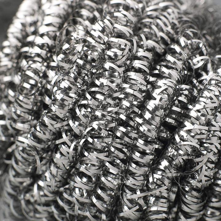Produktbild Spontex Spirinett 2+1 (3 Stk.)