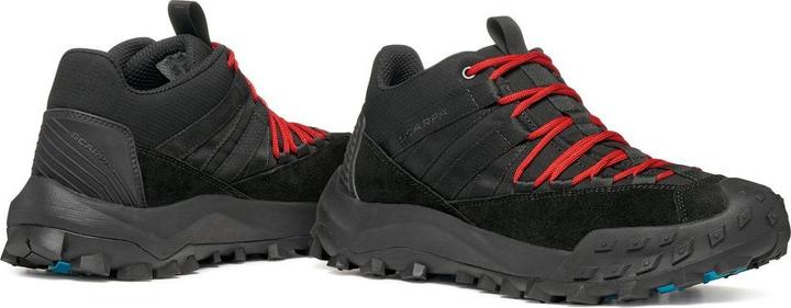 Produktbild Scarpa Rove (42)