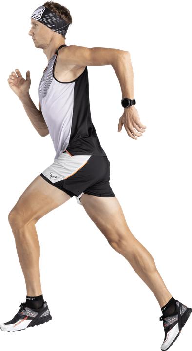 Actual product image Dynafit 1069662