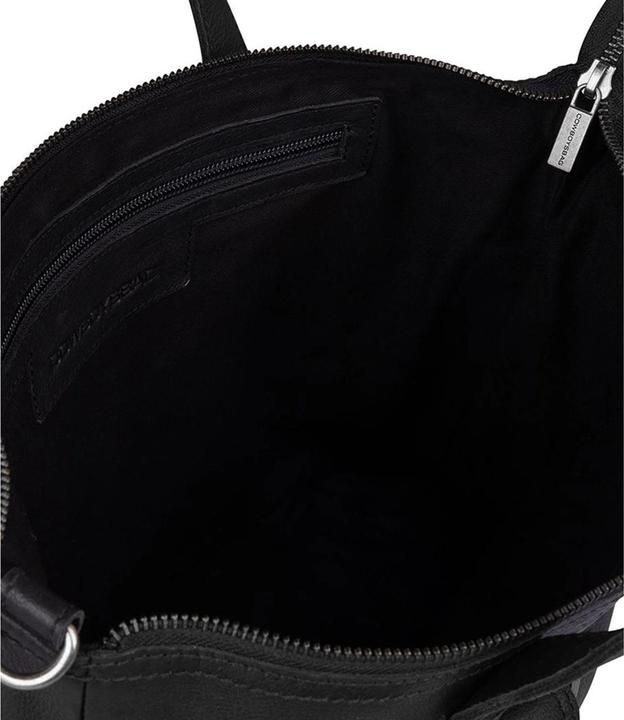 Produktbild Cowboysbag Grenada Leren shopper