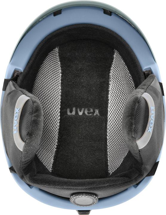 Produktbild Uvex Sports ultra MIPS (51 - 55 cm, S)