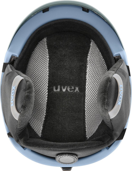 Actual product image Uvex Sports ultra MIPS (51 - 55 cm, S)