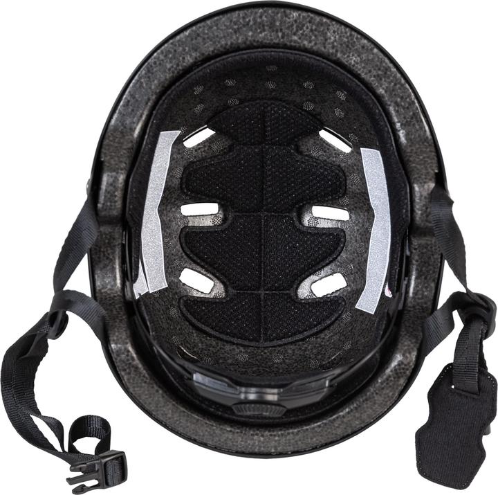 Immagine prodotto Iqon Cuscinetti per pattini in linea Decode Black 20 Pack 2024