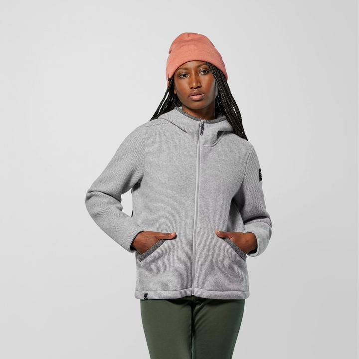 Immagine prodotto Salewa Fanes Sarner Jacke (38, M)