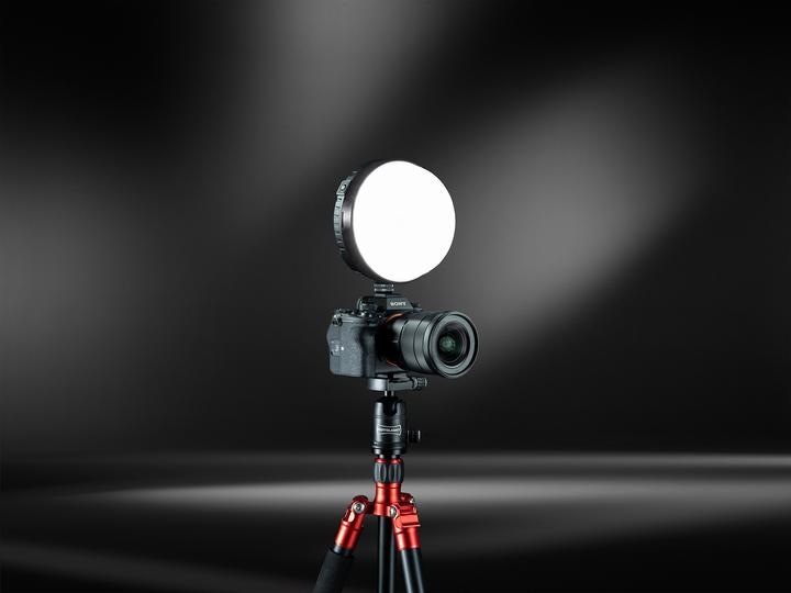 Immagine prodotto Rotolight Neo 3 Ultimate Bundle (Videocamera)