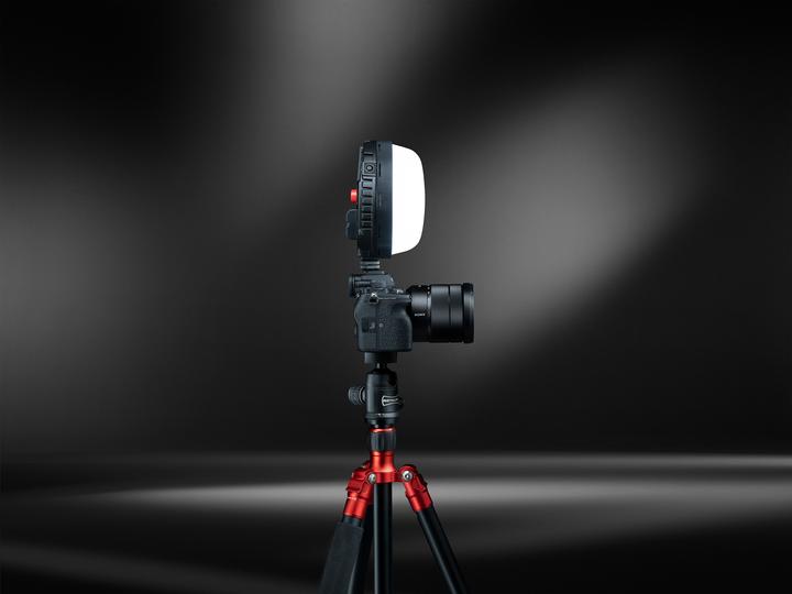 Immagine prodotto Rotolight Neo 3 Ultimate Bundle (Videocamera)
