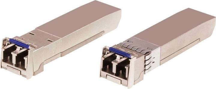 Actual product image Aten 10G Single-Mode/10KM Fiber