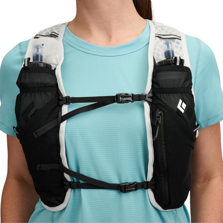 Produktbild Black Diamond Distance 6 Hydration Vest (6 l)