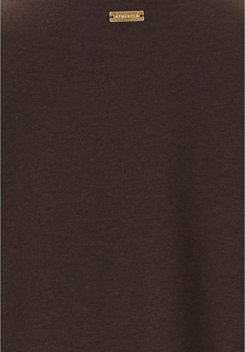 Produktbild Endurance Crecy (38)