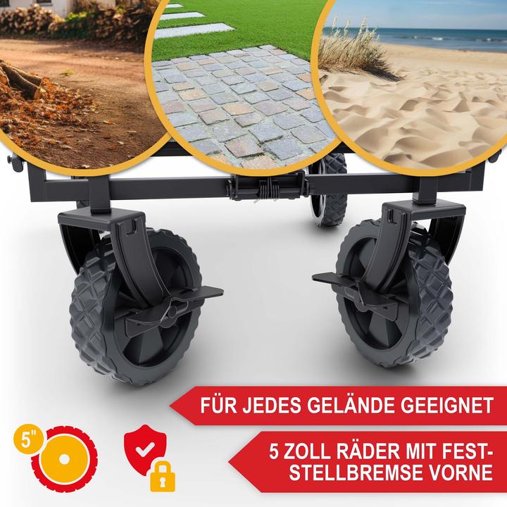 Actual product image Jamb Nomad