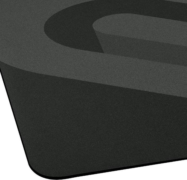 Actual product image Zowie Gear G-SR-SE (L)