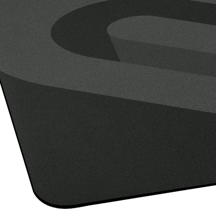 Produktbild Zowie Gear G-SR-SE (L)