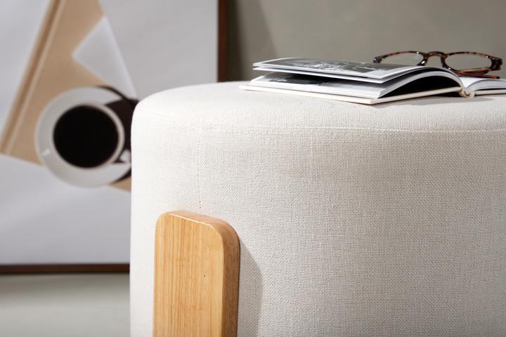 Image du produit Venture Home Coffey