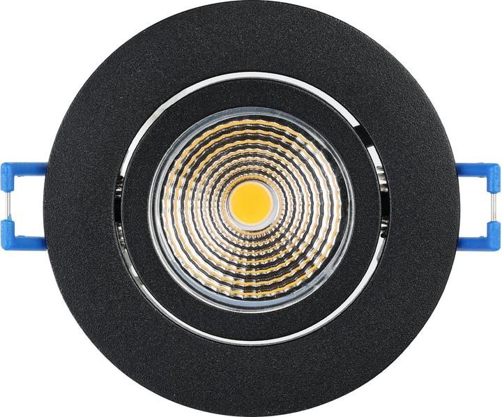 Image du produit EGLO Saliceto 1 (380 lm)