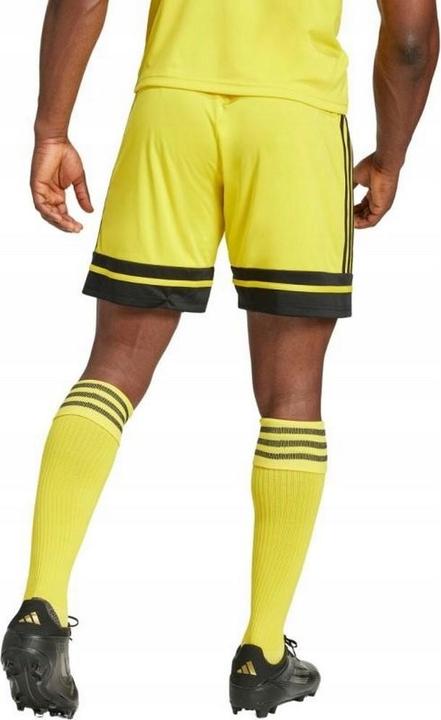 Produktbild Adidas Squadra 25 Shorts (S)