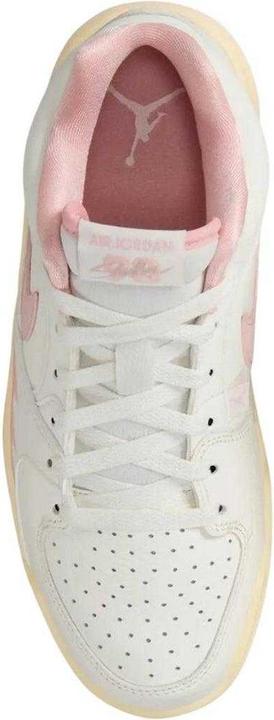 Image du produit Nike - Baskets JORDAN STADIUM - Femme (38)