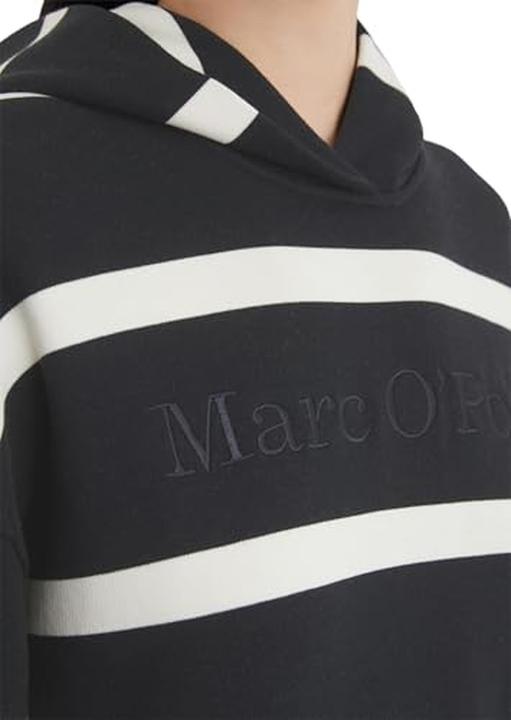 Produktbild Marc O'Polo Kapuzensweater (M)