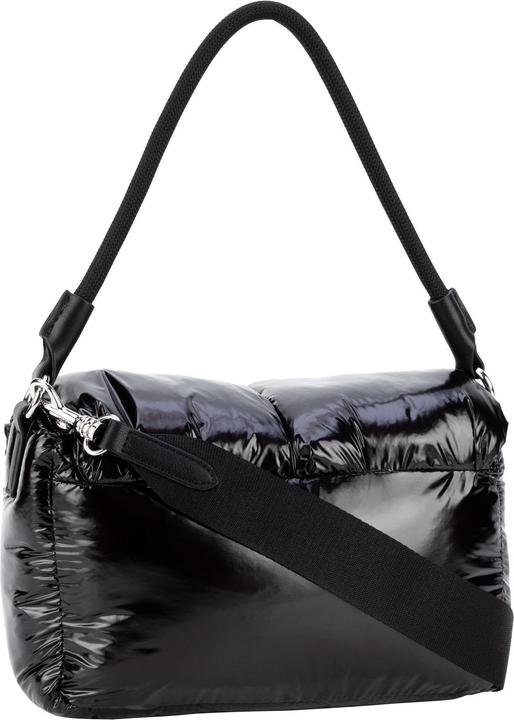 Immagine prodotto Joop! Varsity Zora Schultertasche 26 cm