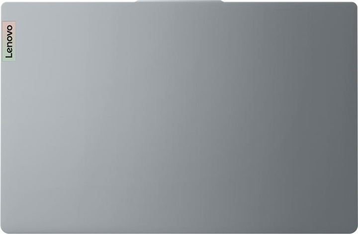 Actual product image Lenovo IdeaPad Slim 3 (15.60", Intel Core i5-12450H, 16 GB, 1000 GB, DE)