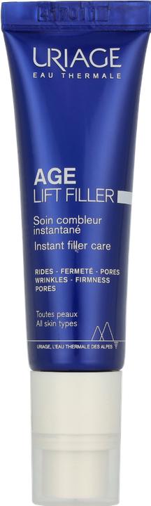 Uriage Age Lift Filler Wrinkle Filler 30Ml (30 ml)