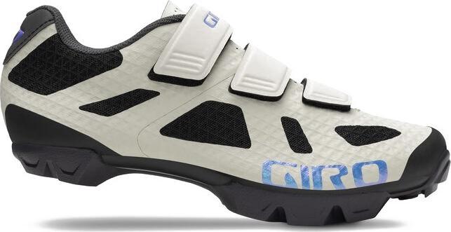 Produktbild Giro Damenschuhe Ranger W Leichte Haifischhaut