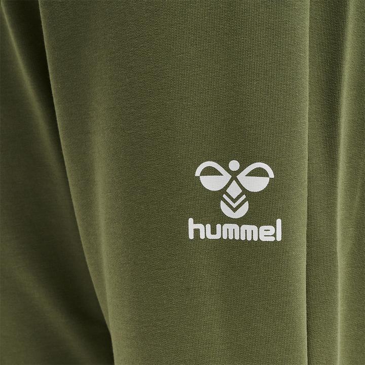 Image du produit hummel On Pants