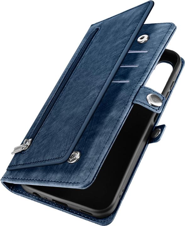Actual product image Avizar Case Series (Samsung Galaxy A15)