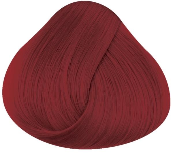 Actual product image Directions La Riche (Red)