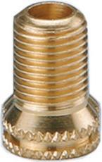 Topeak Dunlop (Valve adapter set)