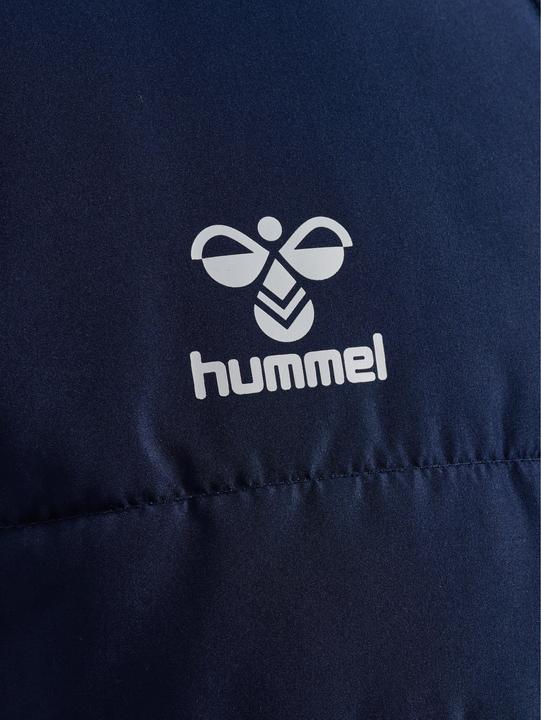 Immagine prodotto hummel Hmlessential Panca Corta Jkt (3XL)