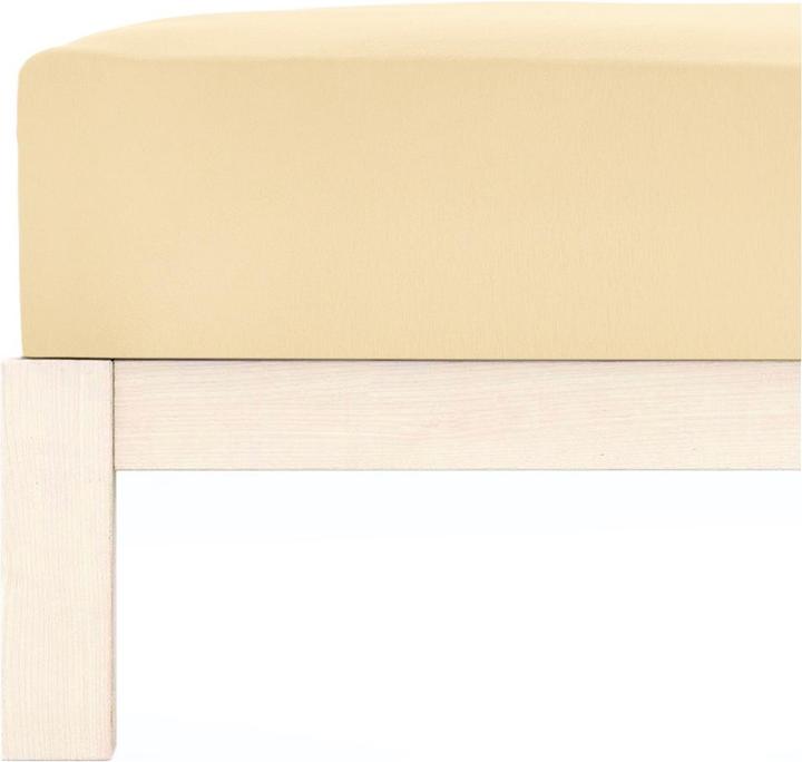 Image du produit Living Home Albany (140-160 x 200 cm)