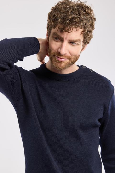 Produktbild Armor Lux gavrinis (38)