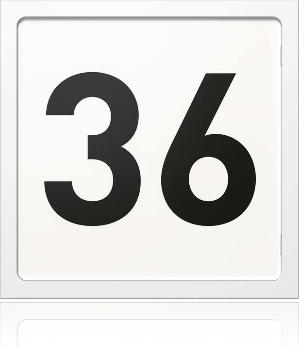 Image du produit Ritto Module d'information