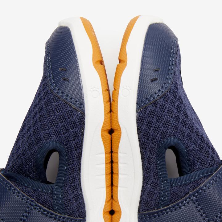 Immagine prodotto Decathlon scarpa 750 cn 328225 (28)