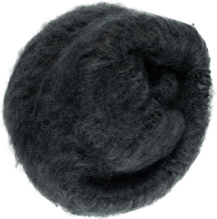 Image du produit Black Snake fleecy (Taille unique)