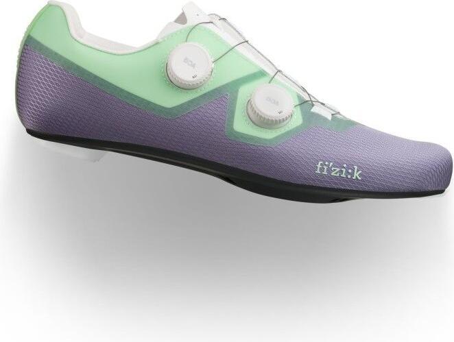 Produktbild Fizik Nyma Shoes coal (41)