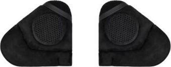 Immagine prodotto Lazer Sport Blocco cappuccino