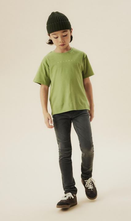 Produktbild Name it Slim Fit Jeans (164)