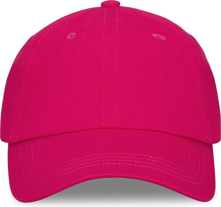 Produktbild Johnny Urban Cap Jen (One Size)